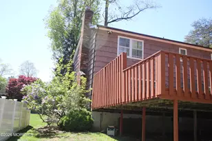 4 Vista Dr, Morganville, NJ 07751 - Photo 10