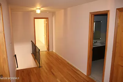 4 Vista Drive, Morganville, NJ 07751 - Photo 64