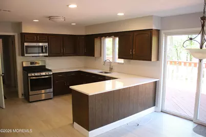 4 Vista Drive, Morganville, NJ 07751 - Photo 30