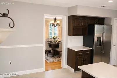 4 Vista Drive, Morganville, NJ 07751 - Photo 36