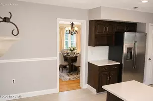 4 Vista Dr, Morganville, NJ 07751 - Photo 36