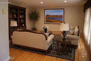 4 Vista Dr, Morganville, NJ 07751 - Photo 18