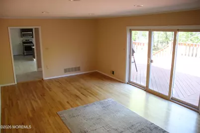 4 Vista Drive, Morganville, NJ 07751 - Photo 50