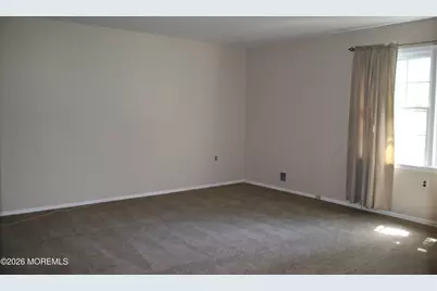4 Vista Drive, Morganville, NJ 07751 - Photo 84