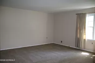 4 Vista Dr, Morganville, NJ 07751 - Photo 84