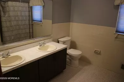 4 Vista Drive, Morganville, NJ 07751 - Photo 76