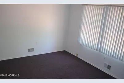 4 Vista Drive, Morganville, NJ 07751 - Photo 38