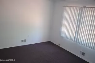 4 Vista Dr, Morganville, NJ 07751 - Photo 38