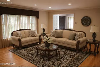 4 Vista Drive, Morganville, NJ 07751 - Photo 20
