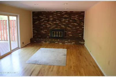 4 Vista Drive, Morganville, NJ 07751 - Photo 46