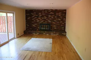 4 Vista Dr, Morganville, NJ 07751 - Photo 46