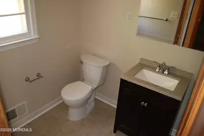 4 Vista Drive, Morganville, NJ 07751 - Photo 74