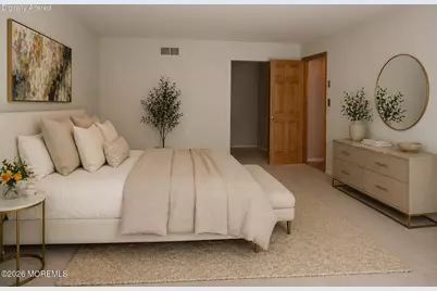 4 Vista Drive, Morganville, NJ 07751 - Photo 70