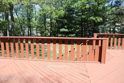 4 Vista Drive, Morganville, NJ 07751 - Photo 14