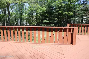 4 Vista Dr, Morganville, NJ 07751 - Photo 14