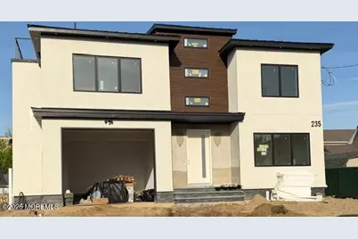 235 Hearn Avenue, Long Branch, NJ 07740 - Photo 2