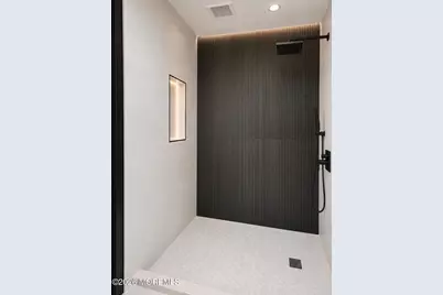 235 Hearn Avenue, Long Branch, NJ 07740 - Photo 16
