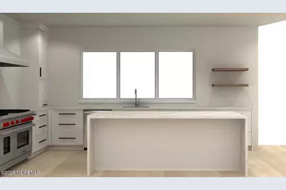 235 Hearn Avenue, Long Branch, NJ 07740 - Photo 6
