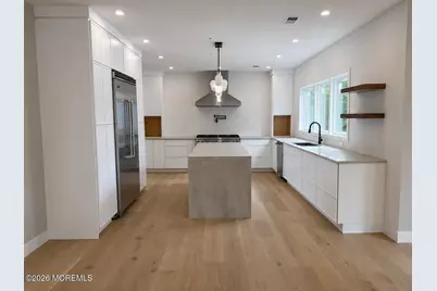 235 Hearn Avenue, Long Branch, NJ 07740 - Photo 8