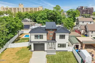 235 Hearn Ave, Long Branch, NJ 07740 - Photo 14