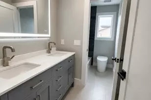 235 Hearn Ave, Long Branch, NJ 07740 - Photo 24