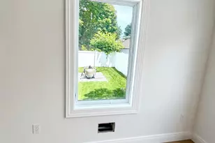 235 Hearn Ave, Long Branch, NJ 07740 - Photo 22