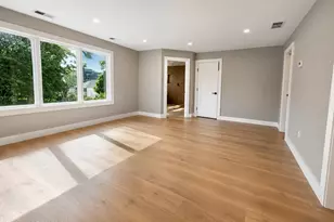 235 Hearn Ave, Long Branch, NJ 07740 - Photo 18