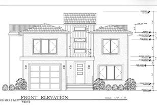 235 Hearn Ave, Long Branch, NJ 07740 - Photo 30