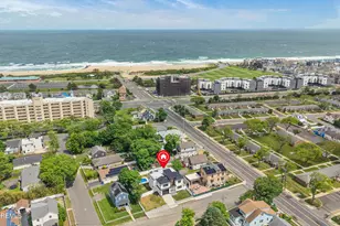 235 Hearn Ave, Long Branch, NJ 07740 - Photo 10