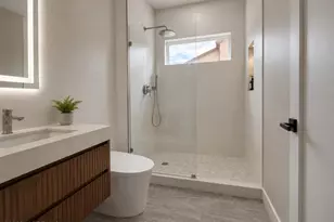 235 Hearn Ave, Long Branch, NJ 07740 - Photo 26