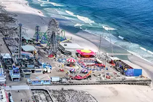 32 Franklin Ave, Seaside Heights, NJ 08751 - Photo 14