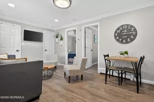 32 Franklin Ave, Seaside Heights, NJ 08751 - Photo 1