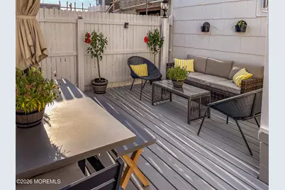 32 Franklin Avenue, Seaside Heights, NJ 08751 - Photo 12