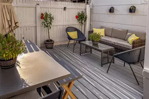 32 Franklin Ave, Seaside Heights, NJ 08751 - Photo 12