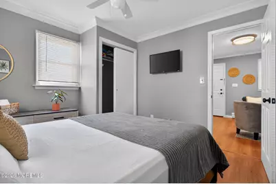32 Franklin Avenue, Seaside Heights, NJ 08751 - Photo 8