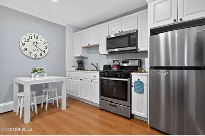 32 Franklin Avenue, Seaside Heights, NJ 08751 - Photo 6