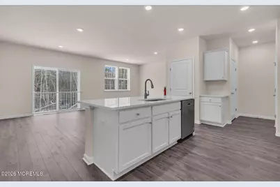 66 Mantoloking Drive, Jackson, NJ 08527 - Photo 2