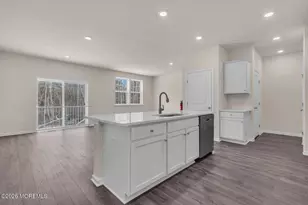 66 Mantoloking Dr, Jackson, NJ 08527 - Photo 2