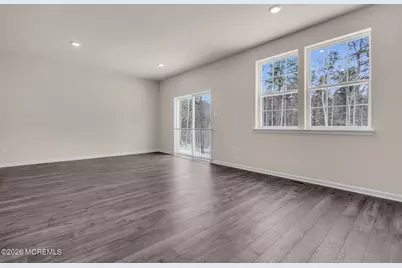 66 Mantoloking Drive, Jackson, NJ 08527 - Photo 14