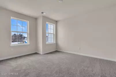 66 Mantoloking Drive, Jackson, NJ 08527 - Photo 32