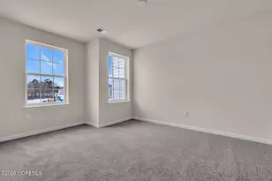 66 Mantoloking Dr, Jackson, NJ 08527 - Photo 32