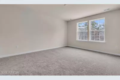 66 Mantoloking Drive, Jackson, NJ 08527 - Photo 34