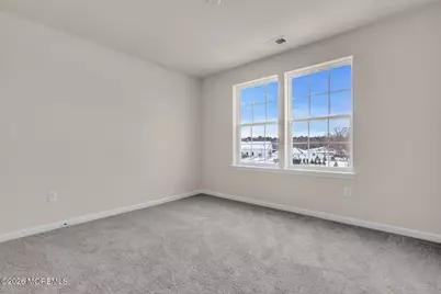 66 Mantoloking Drive, Jackson, NJ 08527 - Photo 30