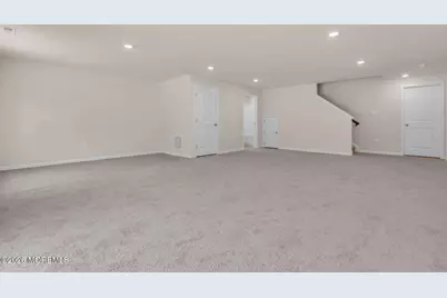 66 Mantoloking Drive, Jackson, NJ 08527 - Photo 22