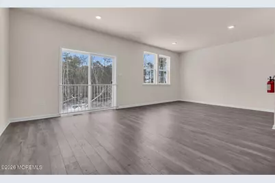 66 Mantoloking Drive, Jackson, NJ 08527 - Photo 10