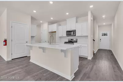 66 Mantoloking Drive, Jackson, NJ 08527 - Photo 6