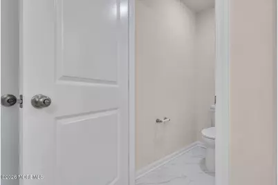 66 Mantoloking Drive, Jackson, NJ 08527 - Photo 38