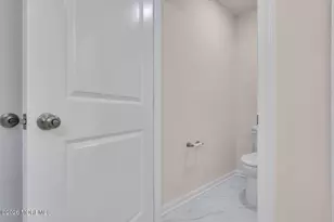 66 Mantoloking Dr, Jackson, NJ 08527 - Photo 38