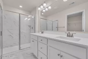 66 Mantoloking Dr, Jackson, NJ 08527 - Photo 36