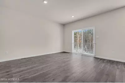 66 Mantoloking Drive, Jackson, NJ 08527 - Photo 12